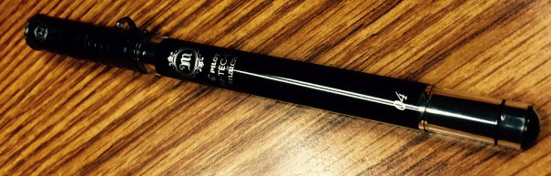 Pilot_HiTecC_Maica-3