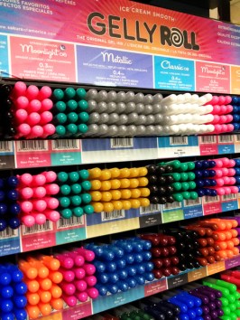 GellyRollMegaDisplay2014