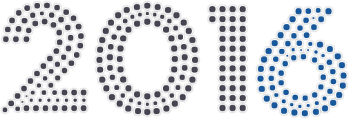 new_year_2016