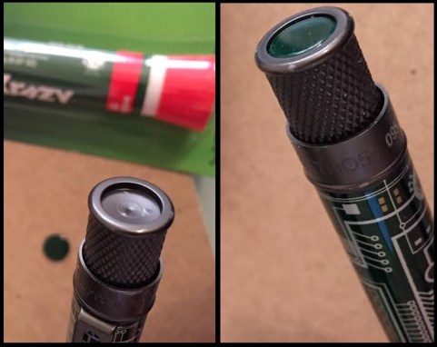 TerabyteTornado_disk