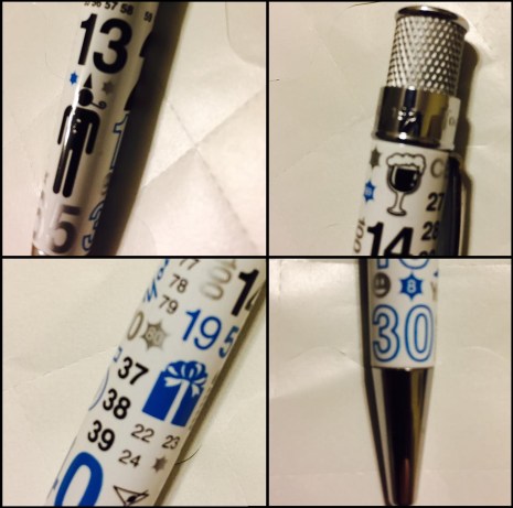 retro-51-birthdayblue